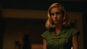 28K views · 381 reactions | Attraction between atoms with opposite charges may result in a long-lasting bond. Lessons in Chemistry — Now Streaming | Apple TV | Facebook