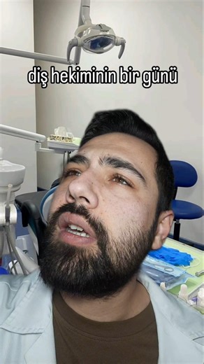 çeneni kapat dişlerini çekeceğim 🦷🔨 #mizah