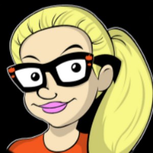 CassyWithTheSassySpice - Twitch