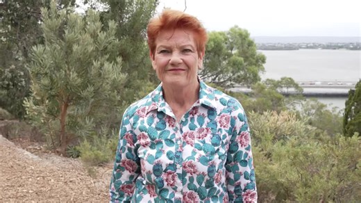 Only One Nation Will Stop This Madness—WA Farmer Crushed by Insane Laws!