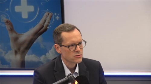 Capital Santé - Les hémorroïdes