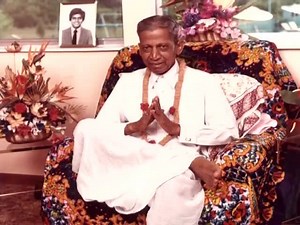 6.4K views · 582 reactions | Dada Bhagwan Foundation on Reels | Facebook