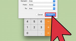 How To Use Your Mac Without A Mouse