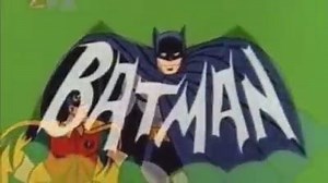 11K views · 261 reactions | Joe's Nostalgia Machine on Reels | Facebook