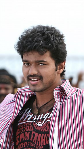 491K views · 10K reactions | வாழு! வாழ விடு! #SunMusic #HitSongs #Kollywood #Tamil #Songs #Music #NonStopHits #ThalapathyVijay #Vijay #AjithKumar #AK #VijayAntony #YuvanShankarRaja #Yuvan | Sun Music | Facebook