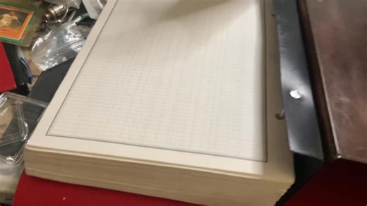 7.7K views · 81 reactions | Ivy Calvin Storage Wars on Reels | Facebook