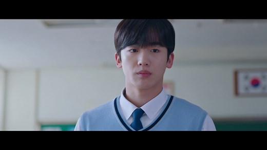 School 2021 | Watch with English Subtitles, Reviews & Cast Info | Viki