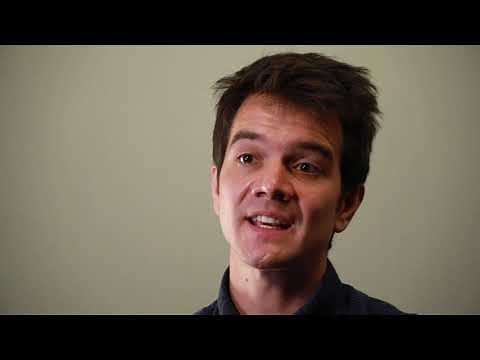 SCIENCES COGNITIVES - IA et neurosciences