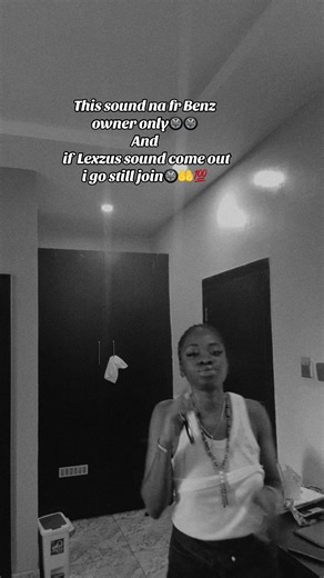 Unique Key Holder Ideas for Car Enthusiasts