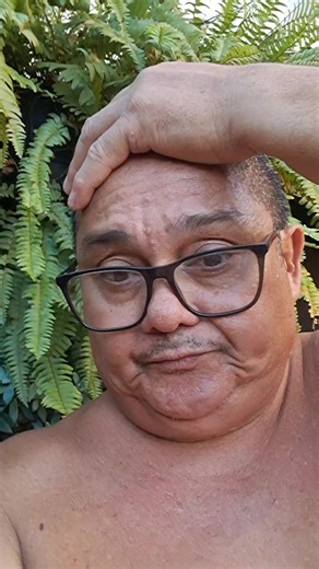 Os vídeos de Antonio Goncalves Bezerra (@antonio.goncalves878) com som original - Antonio Goncalves Bezerra