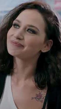 "Ben senin metresin değilim" #geldeseaşk