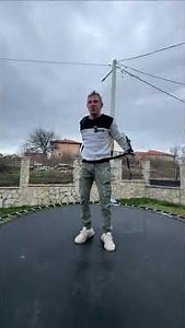 Popust 50 % - Wagner Control Pro MOVE 300