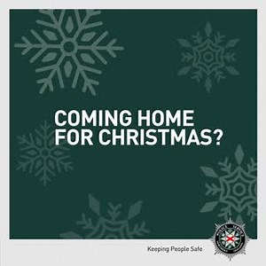 Help the Police Service of Northern Ireland fulfil our mission of keeping people safe. Join us in the New Year. Visit http://ow.ly/y77q50xGJ5w for full details. | Police Service of Northern Ireland