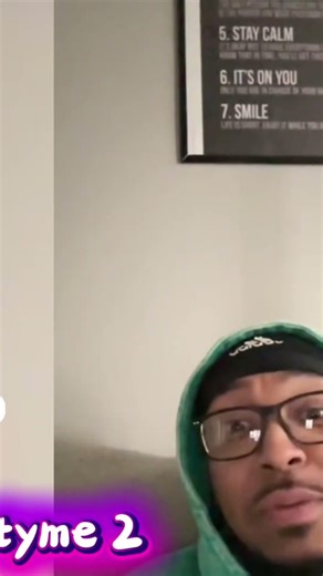 When You Meet the Right One… The Connection Is Instant.” ❤️✨