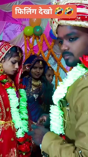 #shadi #video #trending #reels Narendra Modi | Santosh Kumar