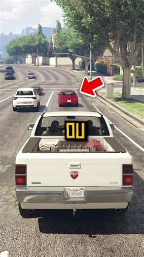 Ou va reellement le coach de tennis dans GTA 5 ? #gta5 #grandtheftauto5 #gtav #gamingontiktok #gaming