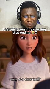 #LoveAndLaughs #RelationshipHumor #CoupleComedy #FunnyLove #DatingLife #LovelsWeird #MixedVibes #RealLoveMoments #CoupleGoals #EverydayLove | Artblessedsofunny