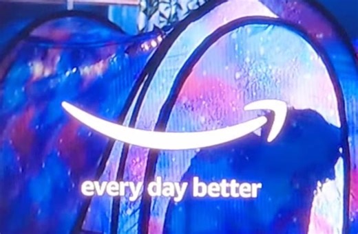 Deep Dive: How To Write A Great Tagline.