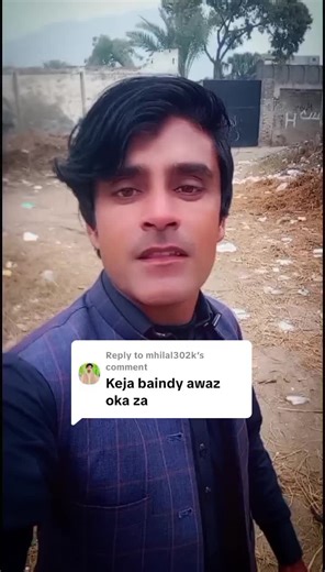 Replying to @mhilal302k #viral #video #foryou #foryoupage #500millionviews