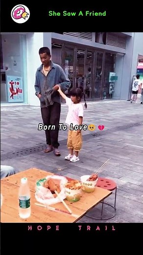 Children Are Better Than Adults. Here Is Proof. 😭❤️#shorts