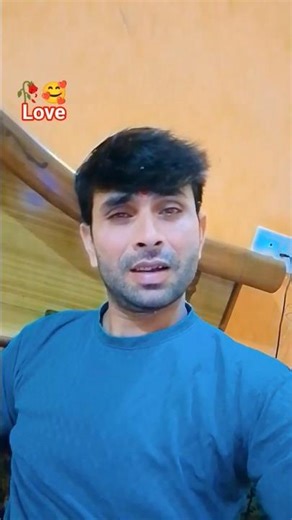 gehun Kate ke naikhe Nur balam 🥀🥰 #viralvideo