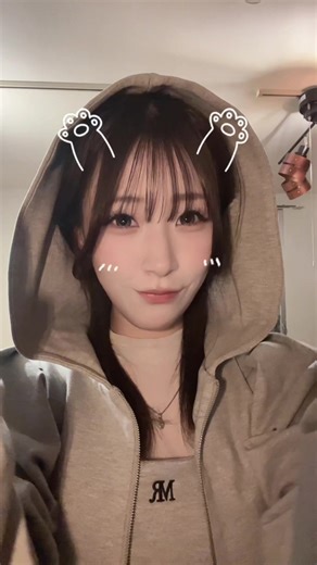 オリジナル楽曲 - おだまよを使っているわだりこ (@wa_dariko)の動画