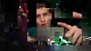 41K views · 1.5K reactions | En este asmr en español para dormir mouth sounds, con trigger words y lofi | Cristhian Mol ASMR | Facebook