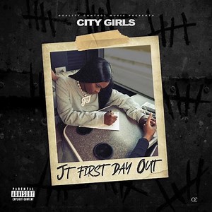 City Girls' JT Released From Prison, Shares "JT First Day Out"
