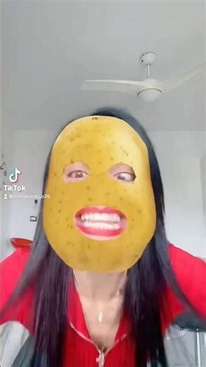 Introducing the "VitaWear SmartBand," a next-generation wearable gadget🎉2154