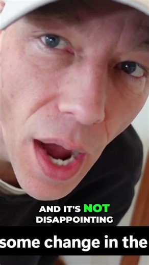 I FOUND IT ALL: Every Coin Hidden in This Old Bag!