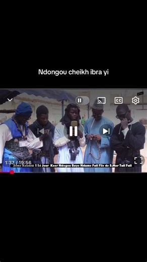 Vidéos de lampe business 🥰 (@lampe.business) avec son original - lampe business 🥰