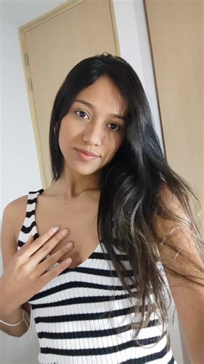 💖