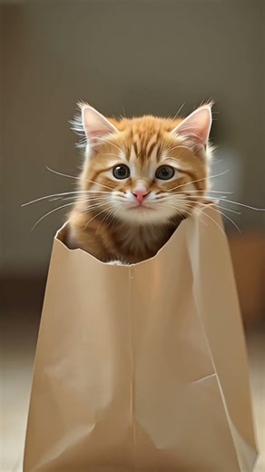 Funniest Cat Driver Ever 🚗😂 | Try Not To Laugh Challenge”