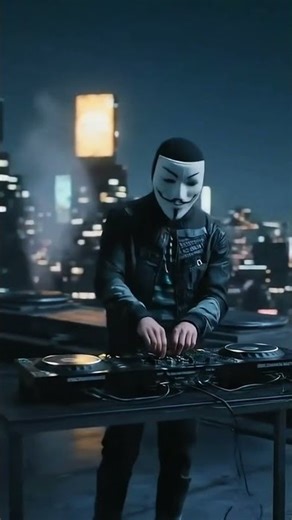 Dirty Dubstep x Hip Hop remix #electronicmusic #djdubstep