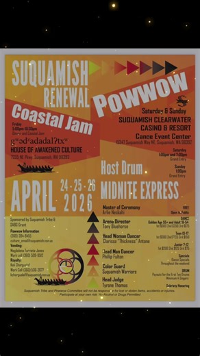 #IndigenousTikTok #nativetiktok #native #nativeamerican #powwow ~ almost 😅 time ❤️