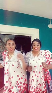 175K views · 189 reactions | Zily Officiel on Reels | Facebook