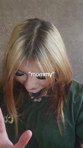 Relatable Mommy Moments That Will Make You Laugh