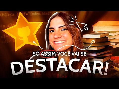 Como aprender programação de forma INTELIGENTE, sem perder tempo com coisas INÚTEIS