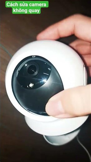 How to fix a camera that won't record #how #camera #shorts #shortvideo