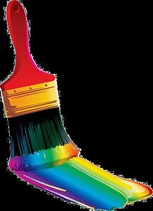 Can Skylights Be Painted? (Answered!) | Manufactured Home Parts And Accessories