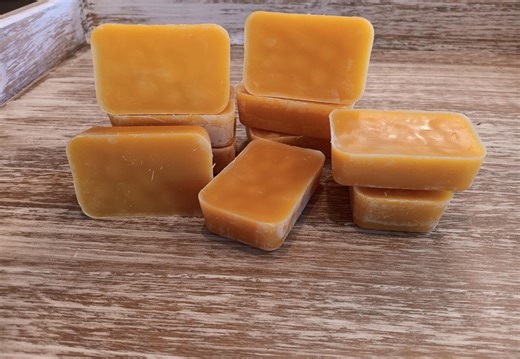Organic Beeswax, Natural Beeswax, 100% Beeswax, Jewelers Beeswax, Bow Beeswax, Hunters' Beeswax, Cosmetic Beeswax, Craft Project Beeswax - Etsy