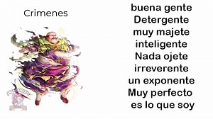 Oliver y sus culpas -CeVaz and Shiny | Mememblem