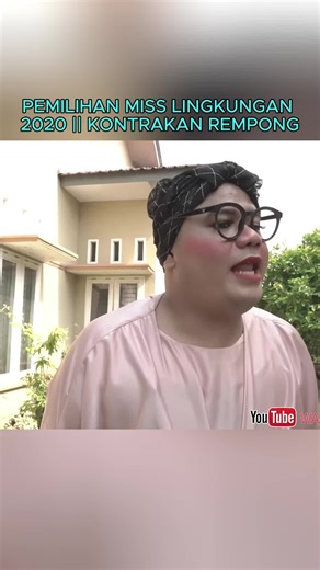 pulsefrteet (@pulsefrteet)’s videos with nhạc nền - pulsefrteet