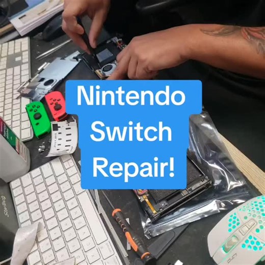 #computers #computerrepair #pcrepair #NewYorkCity #nyc #tech #techrepair #data #datarecovery #harddrive #ssd #gaming #gamingpc #apple #applerepair #macbook #imac #custompc #microsoft | New York Computer Help