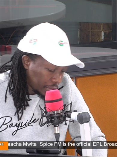 The loss of a SIM card will not affect the users, and it is safe all you need to do is replace your SIM card. #SpiceDrive