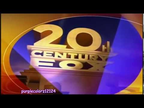 YTP - 10th Second Fox (Collab Entry)