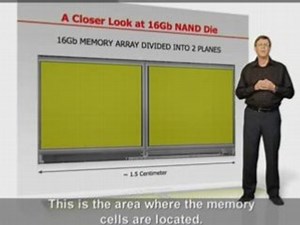 What is Flash Memory?