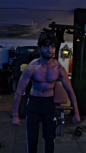 me tera hero 😎😅