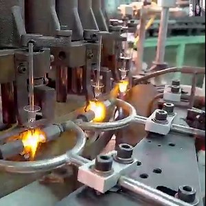 61K views · 773 reactions | Incandescent Bulb Mass Production Process. Factory in Korea | Magic To Go | Facebook