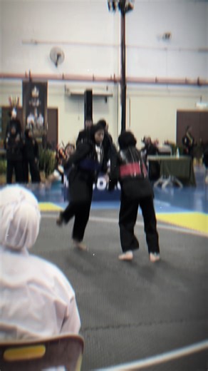 Understanding Silat Olahraga: Traditions and Techniques